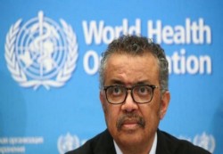 منظمة الصحة تتخذ قراراً «تاريخياً» بتعزيز قدراتها