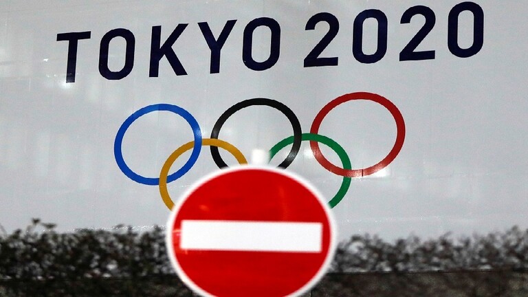 انتحار مسؤول كبير في اللجنة الأولمبية اليابانية