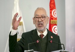  “النهضة” التونسية تدعو إلى إصلاحات لتجاوز الأزمة الاقتصادية