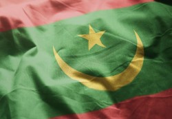 حزب “تواصل” الإسلامي يدعو للنضال السلمي ضد النظام في موريتانيا