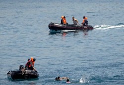 بعد تدخل لاعبين جدد.. الأزمة بين المغرب وإسبانيا تتخذ طابع مواجهة الشرق والغرب