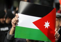 الأردن.. محكمة أمن الدولة تحدد موعد أولى جلساتها بقضية "الفتنة"