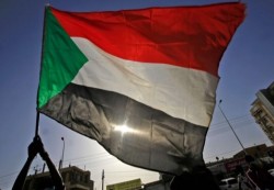السودان يقرر تسليم المطلوبين للعدالة أمام المحكمة الجنائية الدولي