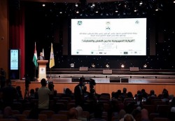 رئيس الوزراء الفلسطيني: إسرائيل ستموت ديمغرافيا وعدد الفلسطينيين يتجاوز اليهود في فلسطين التاريخية