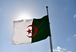 في العيد الـ59 للاستقلال.. الجزائر تخلد ذكرى المنفيين خلال الفترة الاستعمارية