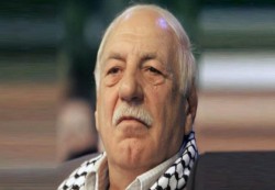 الأمين العام للتنظيم الناصري يعزي برحيل الأمين العام للجبهة الشعبية لتحرير فلسطين
