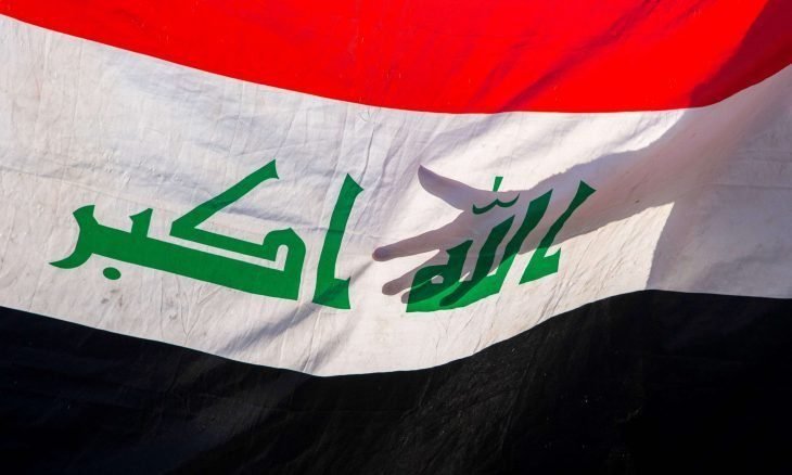 قصف جوي يستهدف مشفى في سنجار شمال العراق يوقع قتلى وجرحى