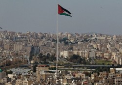 الأردن.. 11 حزبا جديدا بانتظار الموافقة الرسمية لبدء نشاطها