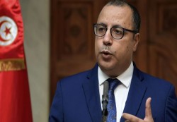 هيئة حقوقية تونسية تدعو لتزويدها بمعلومات حول وضع المشيشي