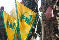 حزب الله اللبناني: أحبطنا محاولة العدو الإسرائيلي كسر توازن الردع