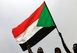 السودان يستدعي سفيره لدى إثيوبيا للتشاور