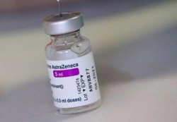  مصر تتلقى دفعة جديدة من لقاح أسترا زينيكا عبر مبادرة كوفاكس