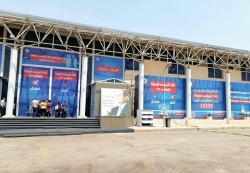 مصر تسمح بالاستخدام الطارئ لأول لقاح محلي الصنع مضاد لفيروس كورونا