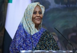 السودان: الأمم المتحدة وافقت على سحب القوات الإثيوبية من أبيي