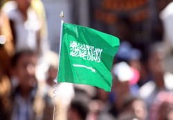 إيران تعتزم إجراء جولة محادثات جديدة مع السعودية