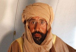 في ذكرى "الفاتح".. أنباء عن إعلان مرتقب بترشح سيف الإسلام القذافي رسميا للانتخابات الرئاسية