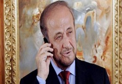محكمة الاستئناف في باريس تثبت الحكم على رفعت الأسد