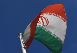 طهران ترد على بيان الجامعة العربية بخصوص خلافها مع الإمارات