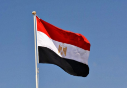 الحكومة المصرية تنفي فرض رسوم على متلقي المكالمات الهاتفية