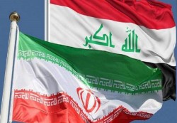 برلماني عراقي: الحكومة العراقية غير قادرة على الرد على الاعتداءات الإيرانية على كردستان