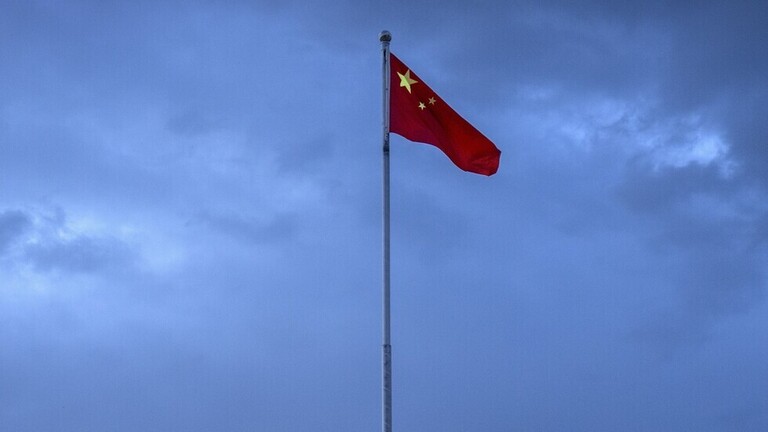 الصين ترد على تصريحات الولايات المتحدة حول "دعم القدرات الدفاعية لتايوان"