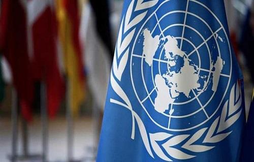 الأمم المتحدة تكشف أحدث حصيلة للضحايا المدنيين جراء القتال في اليمن