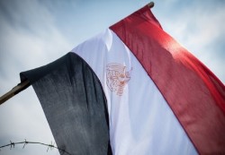 مصر.. محكمة عسكرية تؤيد السجن مدى الحياة لـ32 متهما في قضية 