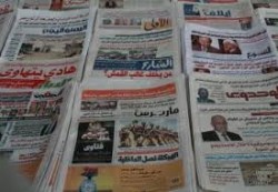 خبير دولي: مستقبل الإعلام العربي بلا صحافة ورقية