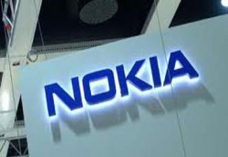 نوكيا تبيع هواتفها لمايكروسوفت مقابل 5,44 مليارات يورو
