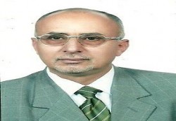 فتح يرأس وفد اليمن إلى مؤتمر الحكم الرشيد والإدارة الناجحة في اسطنبول  