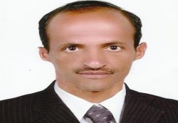 نقابة الصحفيين تدين تهجم مدير امن قعطبة على مراسل "الوحدوي نت"