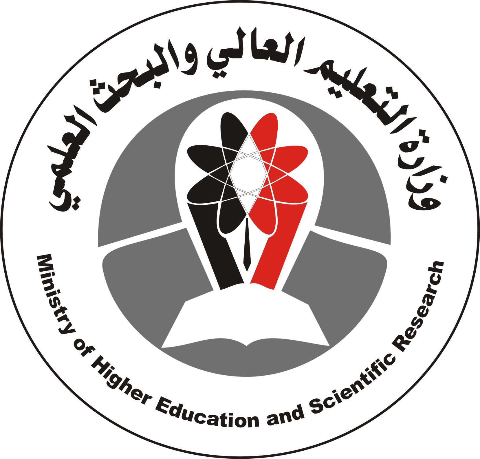 وزارة التعليم العالي والبحث العلمي تطلق تحذير لخريجي الثانوية العامة 