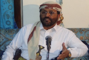 السلطة المحلية في مأرب تعلن فك إرتباطها المالي والاداري من سلطة ميليشيا الحوثي وصالح 