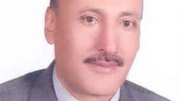 وزارة الاعلام ووكالة سبأ تنعيان الصحافي الجبوبي 