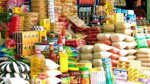 الجمعية اليمنية لحماية المستهلك من الارتفاع العشوائي للأسعار 