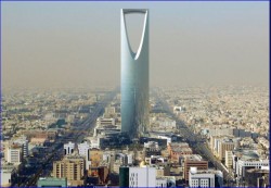 البوعينين : التغييرات  الوزارية في السعودية تهدف إلى بناء قاعدة متينة لتحقيق رؤية 2030