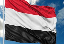 اليمن يشارك بجناح خاص لعرض الفلكلور اليمني في يوم التراث الثقافي العالمي بالقاهرة