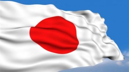 اليابان تقدم منحة مالية من أجل تقديم مساعدات غذائية لليمن 
