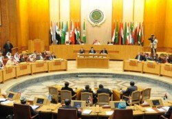 إعلان نواكشوط يلتزم بانتهاج أنجع السبل من أجل التصدي لكل التهديدات التي تواجه الأمن القومي العربي 