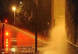 اندلاع حريق في حانة شمال فرنسي تودي بحياة 13 شخصا