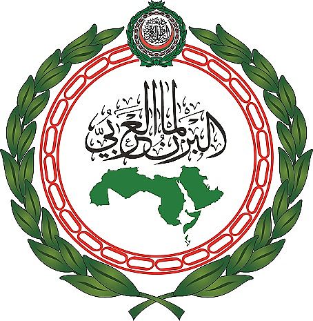 البرلمان العربي يصف تصريحات علي ولايتي بأنها امتداد للتدخلات الإيرانية السافرة في الشأن العربي