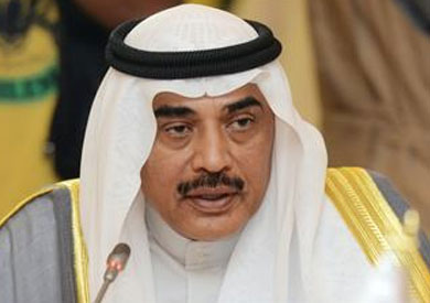 الشيخ صباح الصباح :نأمل أن تكون استضافة دولة الكويت للقاء اليمني الشهر المقبل فاتحة خير