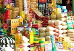 الجمعية اليمنية لحماية المستهلك من الارتفاع العشوائي للأسعار 