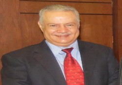 المفلحي : اسبانيا عرضت استضافة جولة المباحثات بين الأطراف اليمنية برعاية الأمم المتحدة ومبعوثها 