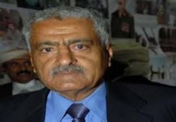 وزير الداخلية يكشف عن ضم حوالي 6300 من مقاتلي المقاومة الشعبية إلى جهاز الأمن والشرطة الحكومي