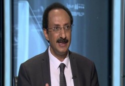 وزير حقوق الإنسان يناشد كافة دول العالم والمنظمات والأشقاء وكل القوى الفاعلة في اليمن بضرورة العمل على إنقاذ مدينة تعز 