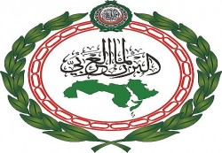 البرلمان العربي يصف تصريحات علي ولايتي بأنها امتداد للتدخلات الإيرانية السافرة في الشأن العربي
