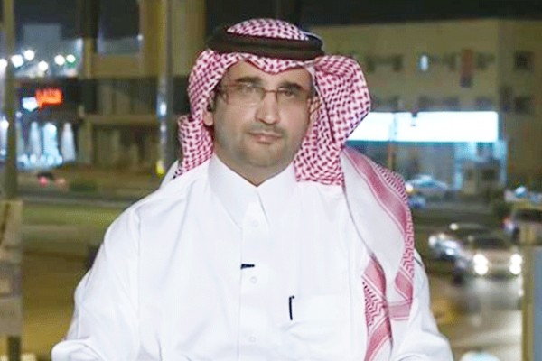 خببير عسكري يدعو إلى الزام أفراد قوات التحالف بعدم استخدام مواقع التواصل الاجتماعي 