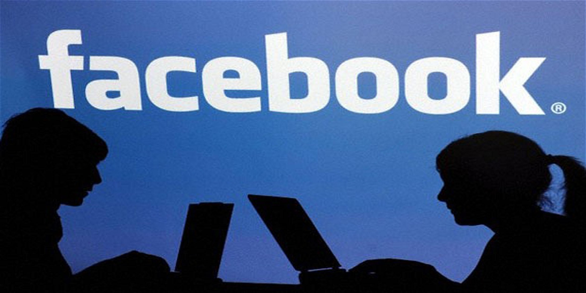 شركة فيسبوك تستجيب لنقادها في التصرف بحزم ضد تعليقات تحض على الكراهية 