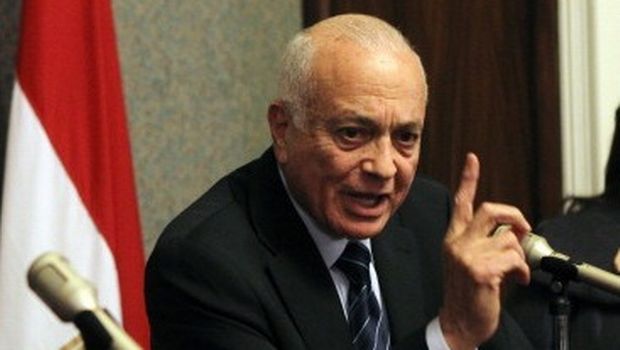 نبيل العربي يدعو إلى تقديم كافة المتورطين بالجرائم في اليمن للمحاكمة 